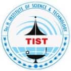 Toc H Institute of Science and Technology, Ernakulam logo