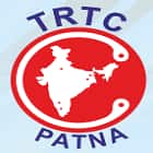 Tool Room and Training Center, Patna logo
