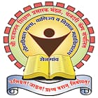 Toshniwal Arts Commerce and Science College, Sengaon logo