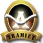 TR Abhilashi Memorial Institute of Engineering and Technology, Mandi logo