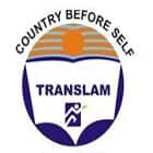 Translam Institute of Pharmaceutical Education and Research, Meerut logo