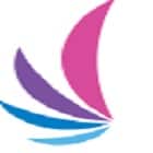 Travancore College of Nursing, Kollam logo