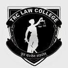 TRC Law College, Barabanki logo