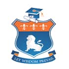 Tribhuvan College of Environment and Development Sciences, Nalanda University Centre, Neemrana logo
