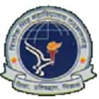 Trilok Singh Mahavidyalaya, Laxmangarh logo