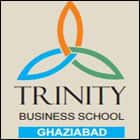 Trinity College For Management and Technology, Ghaziabad logo