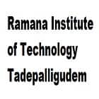 Tripura Vidya Mandiram, Tadepalligudem logo