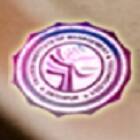 Trivedi Institute of Management and Technology, Fatehpur logo