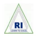 Triveni College of Education, Sirsa logo