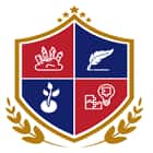 Tron School of Animation, Nagpur logo