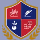 Tron School of Animation, Shivajinagar logo