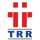TRR College of Engineering, Patancheru logo