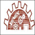 Tudi Ram Reddy Institute of Technology and Science, Hyderabad logo