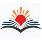 Tulaskar Institute of Science and Technology, Wardha logo