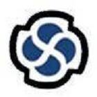 Tulsiramji Gaikwad-Patil College of Architecture, Nagpur logo