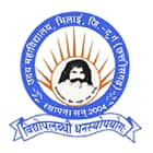 Uday College, Durg logo