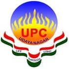 Udaya Polytechnic College, Kanyakumari logo