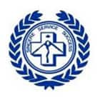 Ultra College of Pharmacy, Madurai logo