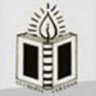 Uluberia College, Howrah logo