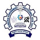 Uluberia Government Polytechnic, Howrah logo