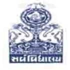 Uma Arts and Nathiba Commerce Mahila College, Gandhinagar logo