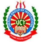 Umalok College of Nursing, Meerut logo
