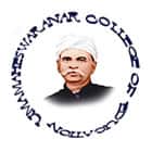 Umamaheswaranar College of Education, Thanjavur logo