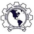 Umred Shikshan Mahavidyalaya, Umred logo