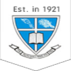 Union Christian College, Aluva logo