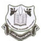 Union Christian Polytechnic College, Kuttaicode logo