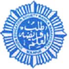 Union Education Society's Mahila Mahavidyalaya, Solapur logo