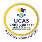 United College of Arts and Science, Coimbatore logo