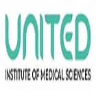 United Institute of Medical Sciences, Prayagraj logo