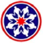 Unity Academy of Education, Mangalore logo