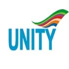 Unity College of Pharmacy, Bhongir logo