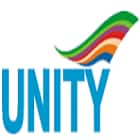Unity PG College, Nalgonda logo