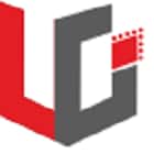 Universal College of Arts Commerce and Science, Mohali logo