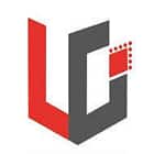 Universal Law College, Mohali logo