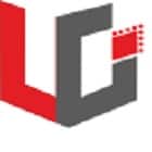 Universal Polytechnic College, Mohali logo
