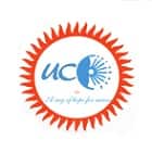 Universal School of Law, Bengaluru logo