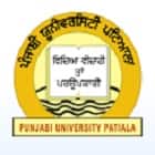 University College, Benra logo