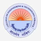 University College of Engineering and Technology, Bikaner logo