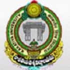 University College of Engineering and Technology for Women KU Campus, Warangal logo
