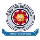 University College of Engineering and Technology, Vinoba Bhave University, Hazaribag logo