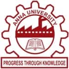 University College of Engineering Bharathidasan Institute of Technology Campus Anna University, Tiruchirappalli logo