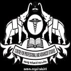 University College of Engineering, Thodupuzha logo