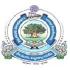 University College of Law, Palamuru University, Mahabubnagar logo