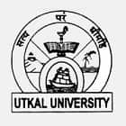University Department of Pharmaceutical Sciences, Utkal University, Bhubaneswar logo