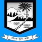 University Evening College, Mangaluru logo