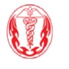 University Institute of Nursing, Fazilka logo